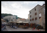 Budva -05-07-2013 - Bogdan Balaban